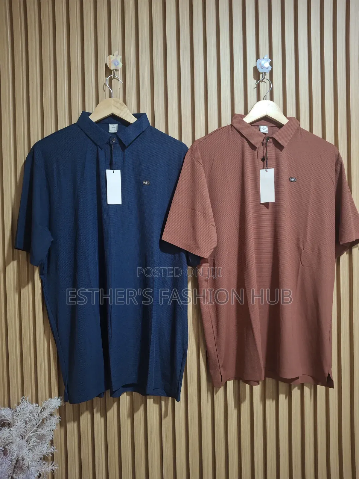 Men's Designed Lacoste/ Club T/ Polo