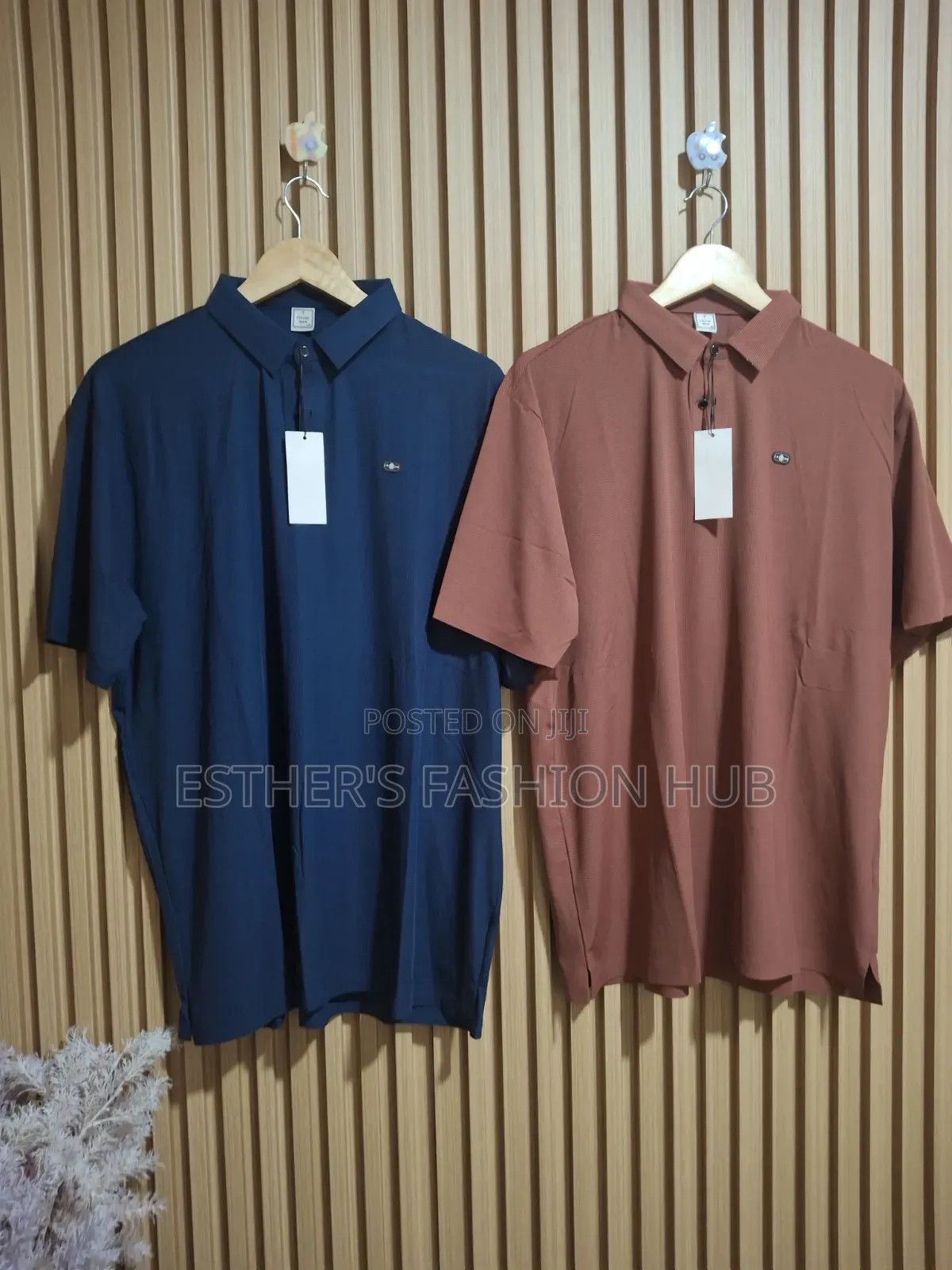 Men's Designed Lacoste/ Club T/ Polo