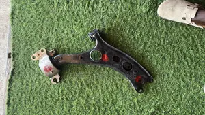Honda CRV 2017,2018,2019,2020,2021, Lower Arm