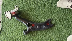 Honda CRV 2017,2018,2019,2020,2021, Lower Arm