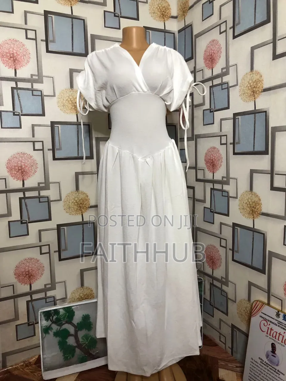 Ladies Elegant Wears
