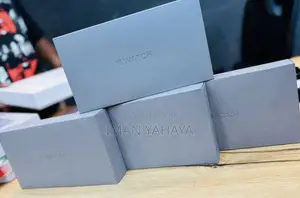 Apple Watch Ultra 3 Black