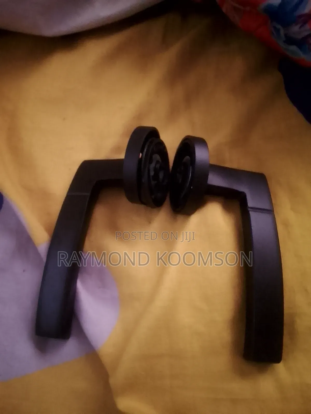 Durable Locks