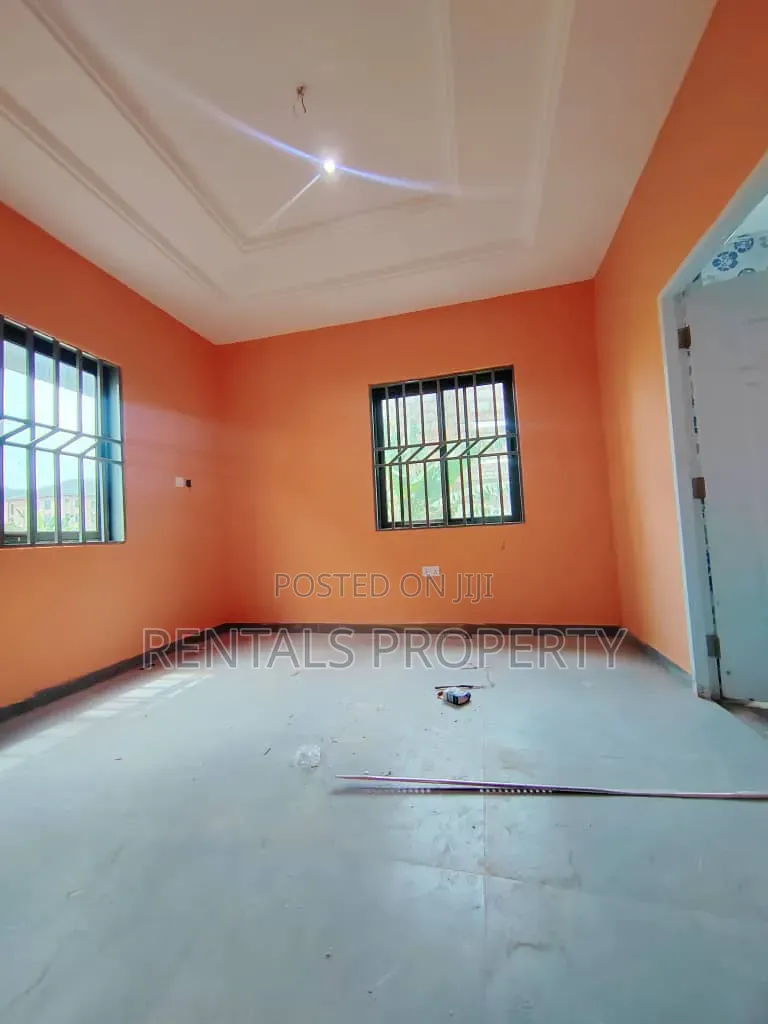 2bdrm Apartment in Pentecost for rent