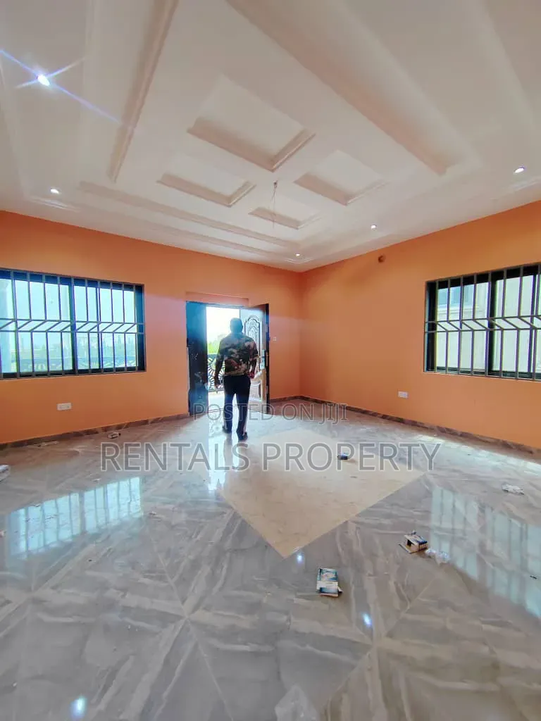 2bdrm Apartment in Pentecost for rent