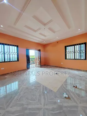 2bdrm Apartment in Pentecost for rent