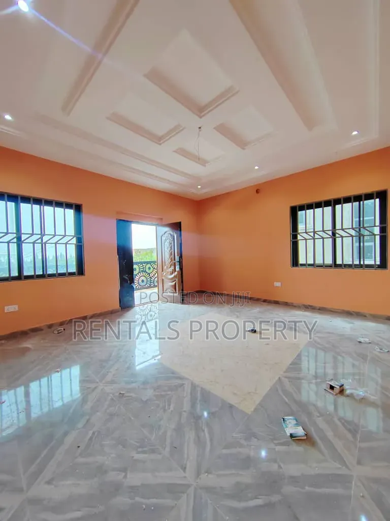 2bdrm Apartment in Pentecost for rent