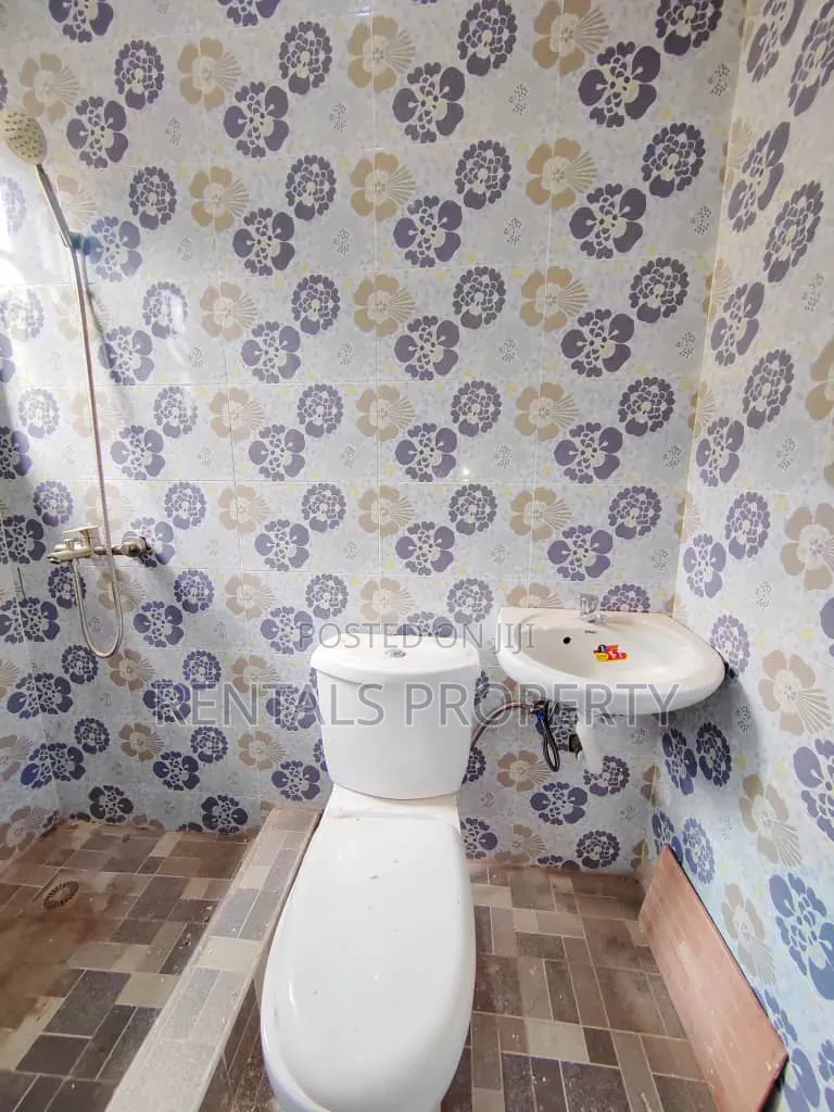 2bdrm Apartment in Pentecost for rent