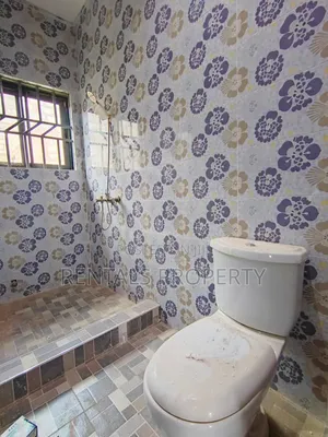 2bdrm Apartment in Pentecost for rent