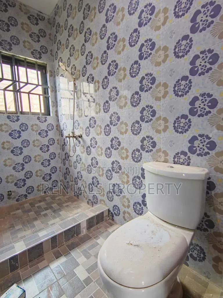 2bdrm Apartment in Pentecost for rent