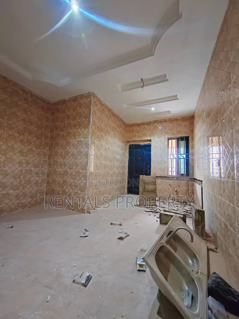 2bdrm Apartment in Pentecost for rent