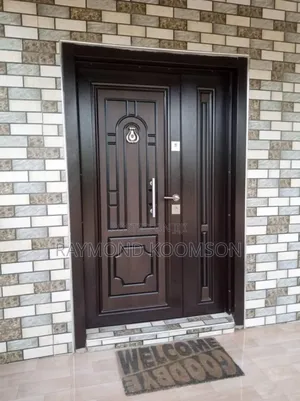 Durable Locks