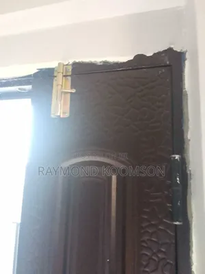Durable Locks