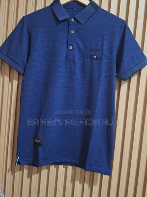 Men's Plain Lacoste /Club -T / Polo
