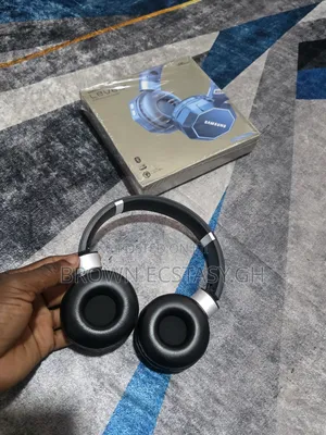 Samsung Galaxy Level S25 Headphones