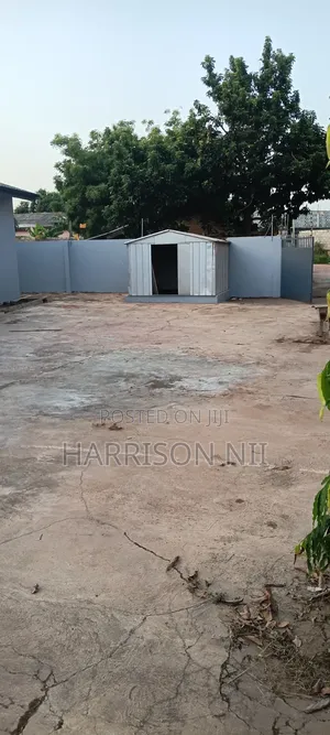 4bdrm House in Amrahia for rent