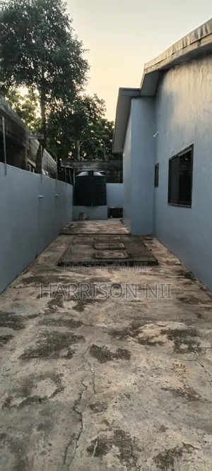 4bdrm House in Amrahia for rent