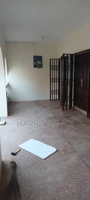 4bdrm House in Amrahia for rent