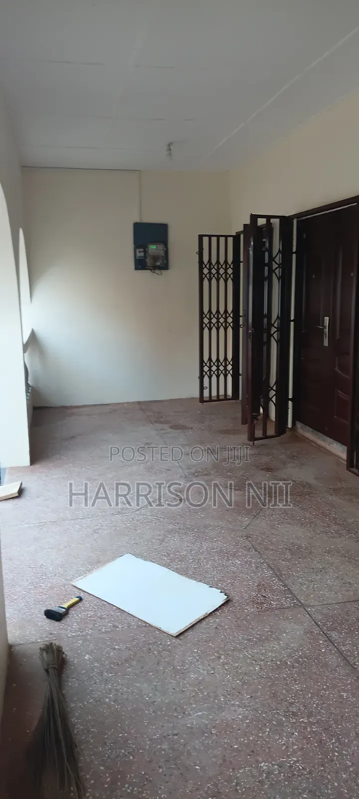 4bdrm House in Amrahia for rent