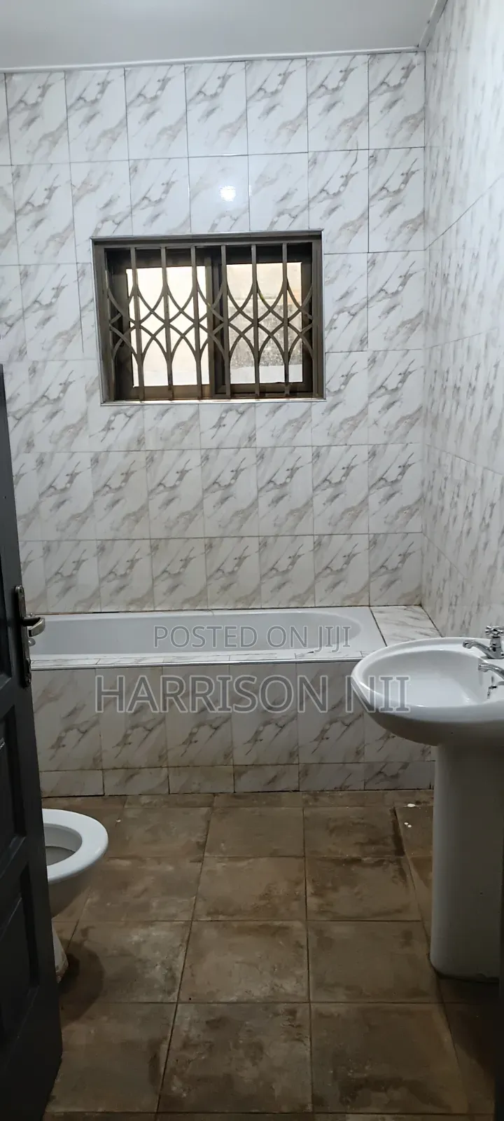 4bdrm House in Amrahia for rent