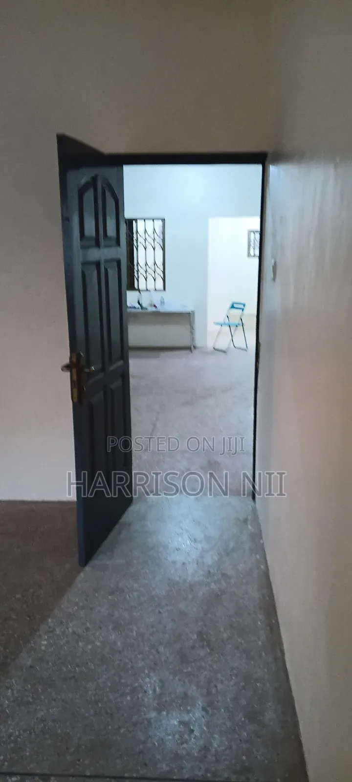 4bdrm House in Amrahia for rent