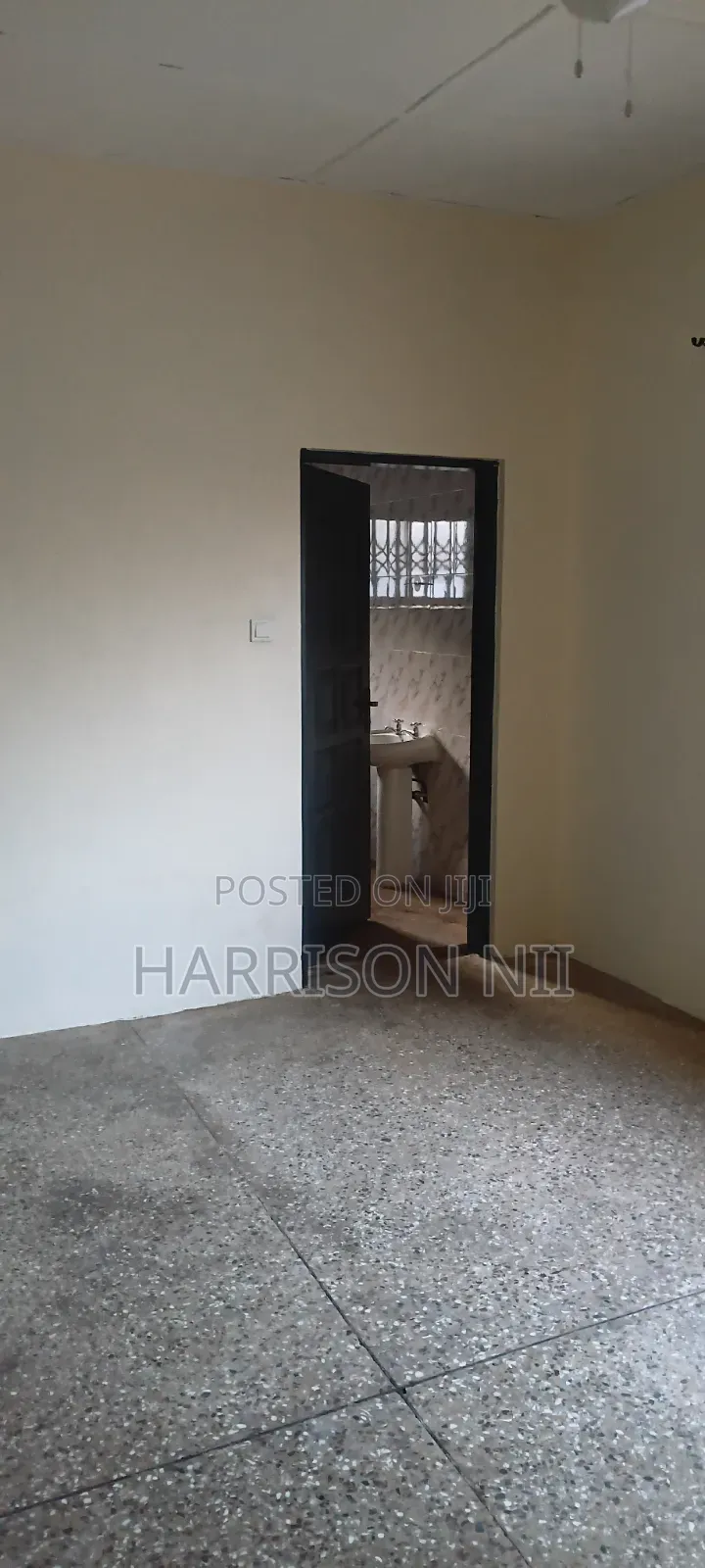 4bdrm House in Amrahia for rent
