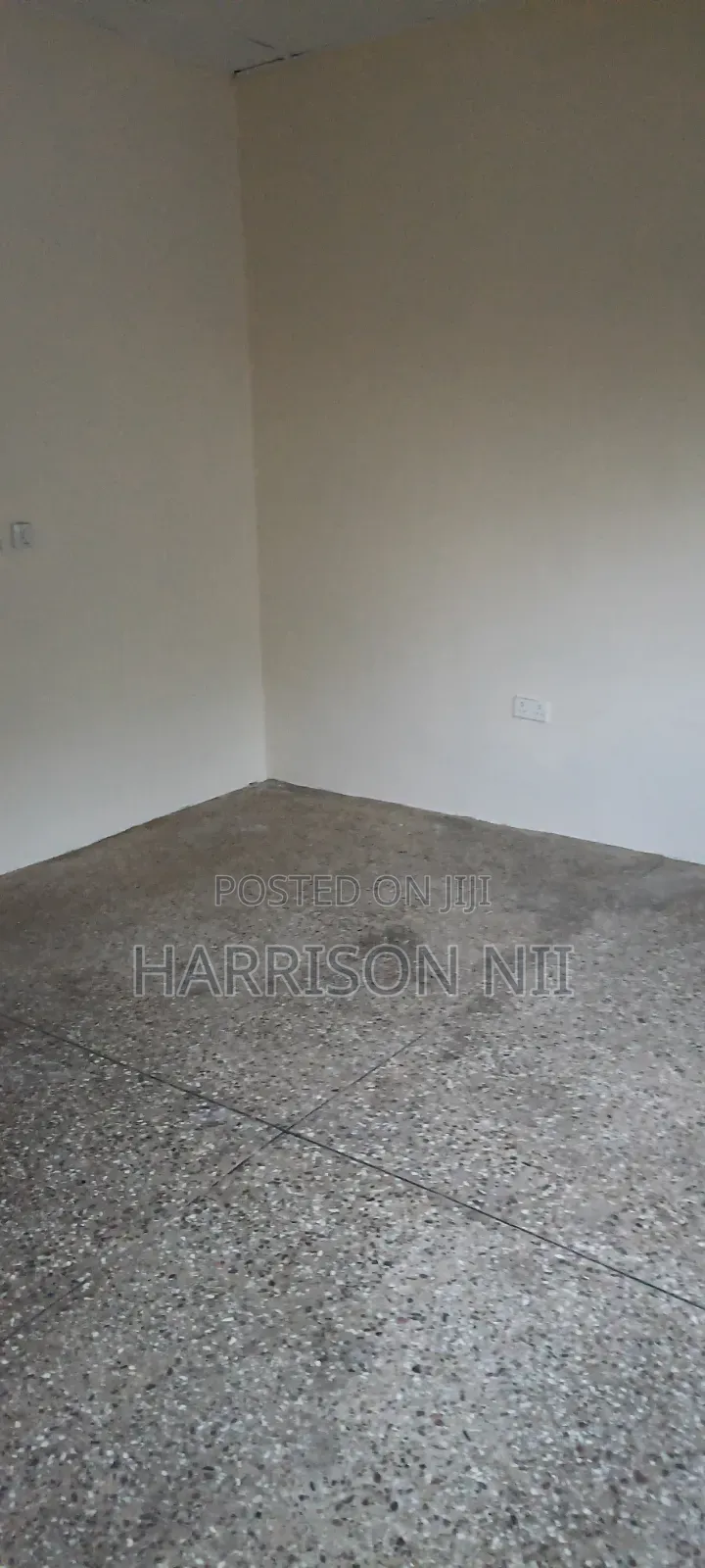 4bdrm House in Amrahia for rent
