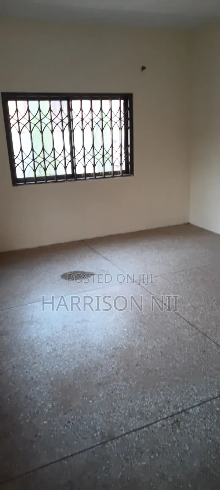 4bdrm House in Amrahia for rent