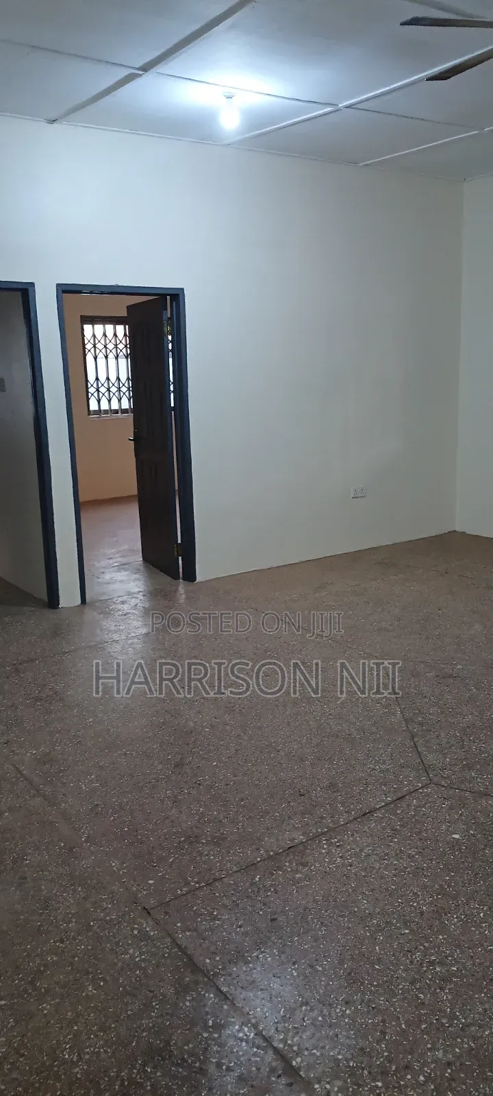 4bdrm House in Amrahia for rent