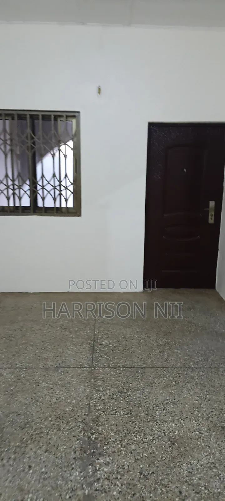 4bdrm House in Amrahia for rent