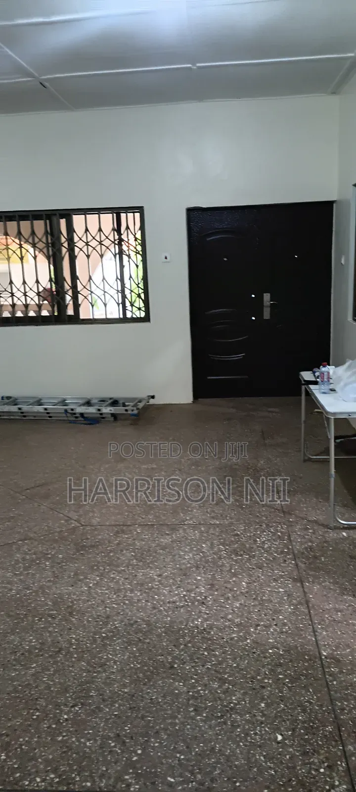 4bdrm House in Amrahia for rent