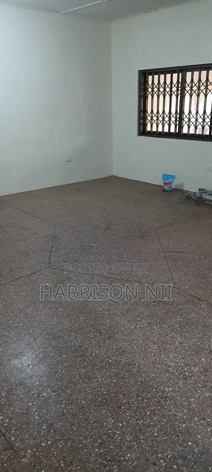4bdrm House in Amrahia for rent