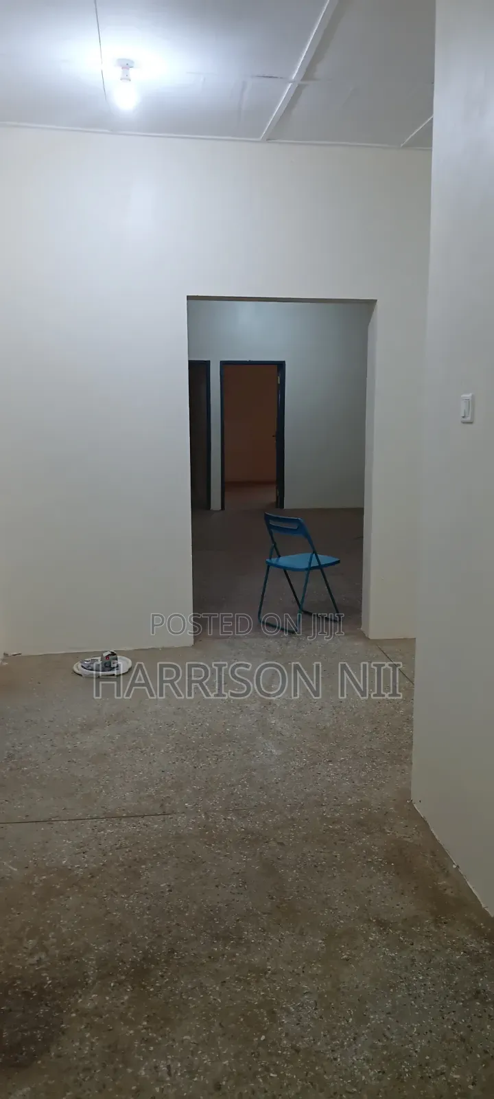 4bdrm House in Amrahia for rent