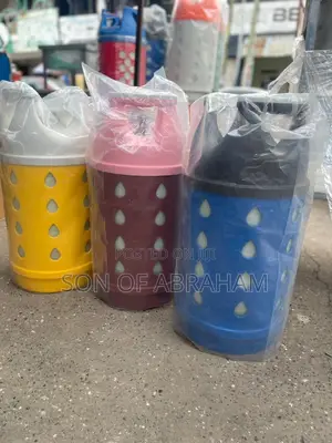 13kg Fiberglass Cylinder