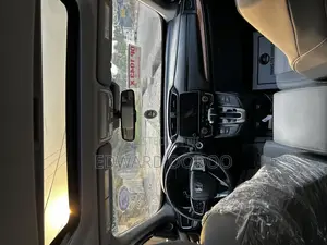 Honda CR-V 2021 Gray