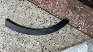 Honda CRV 2017-2022 Back Fender Molding