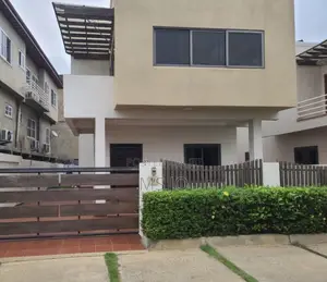 4bdrm House in Perez Chapel Area for sale
