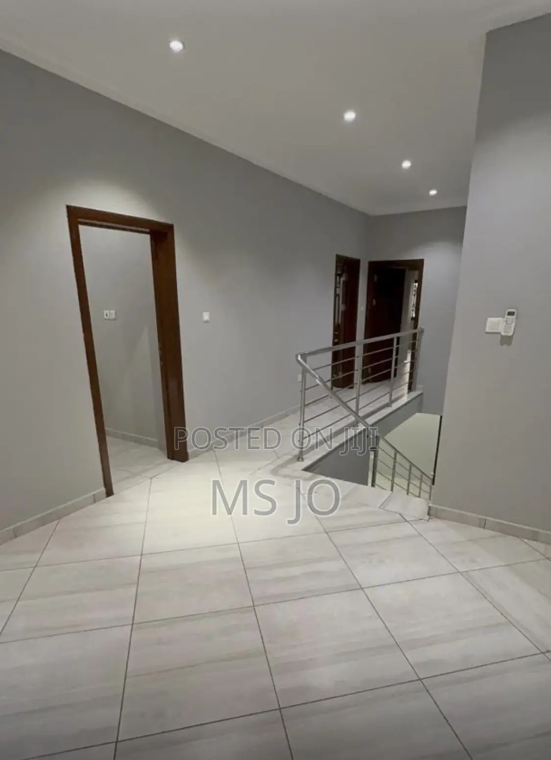 4bdrm House in Perez Chapel Area for sale