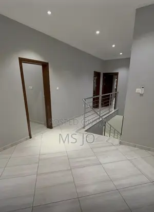 4bdrm House in Perez Chapel Area for sale