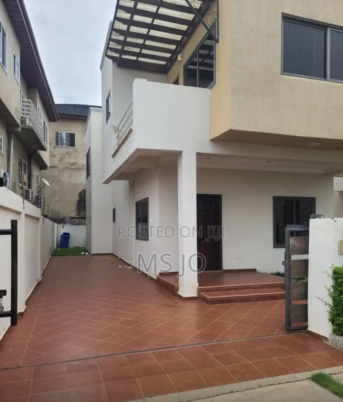 4bdrm House in Perez Chapel Area for sale
