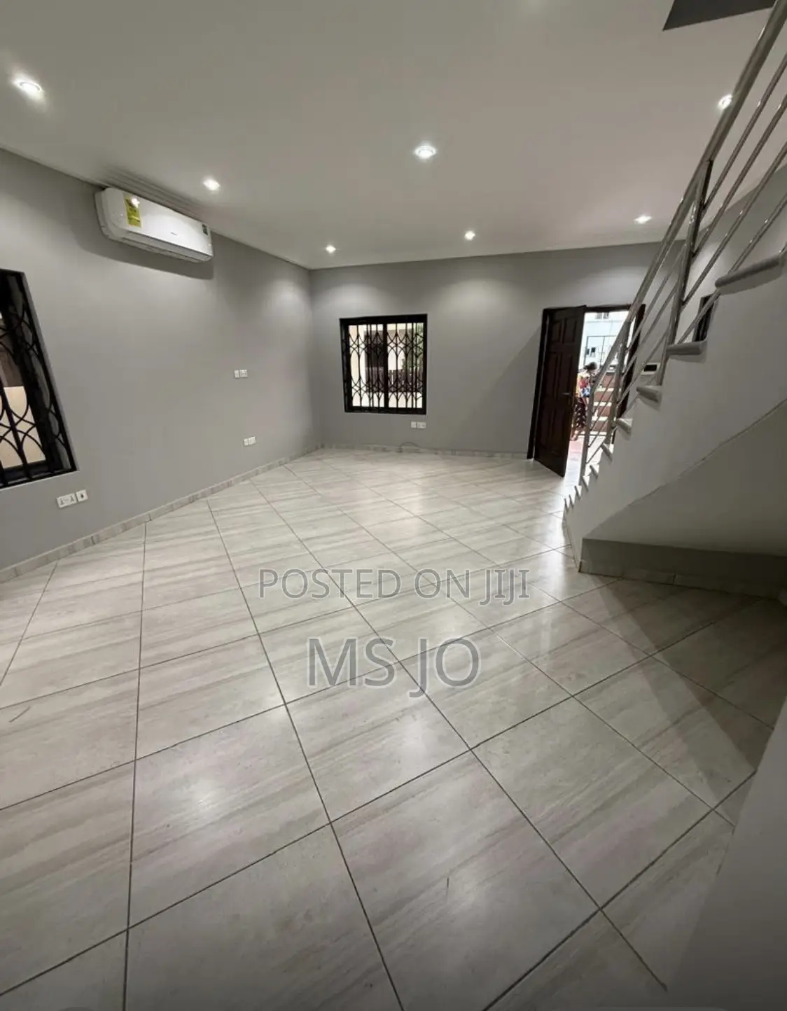 4bdrm House in Perez Chapel Area for sale