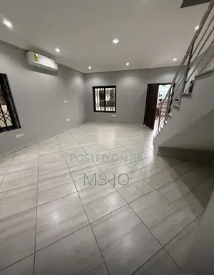 4bdrm House in Perez Chapel Area for sale