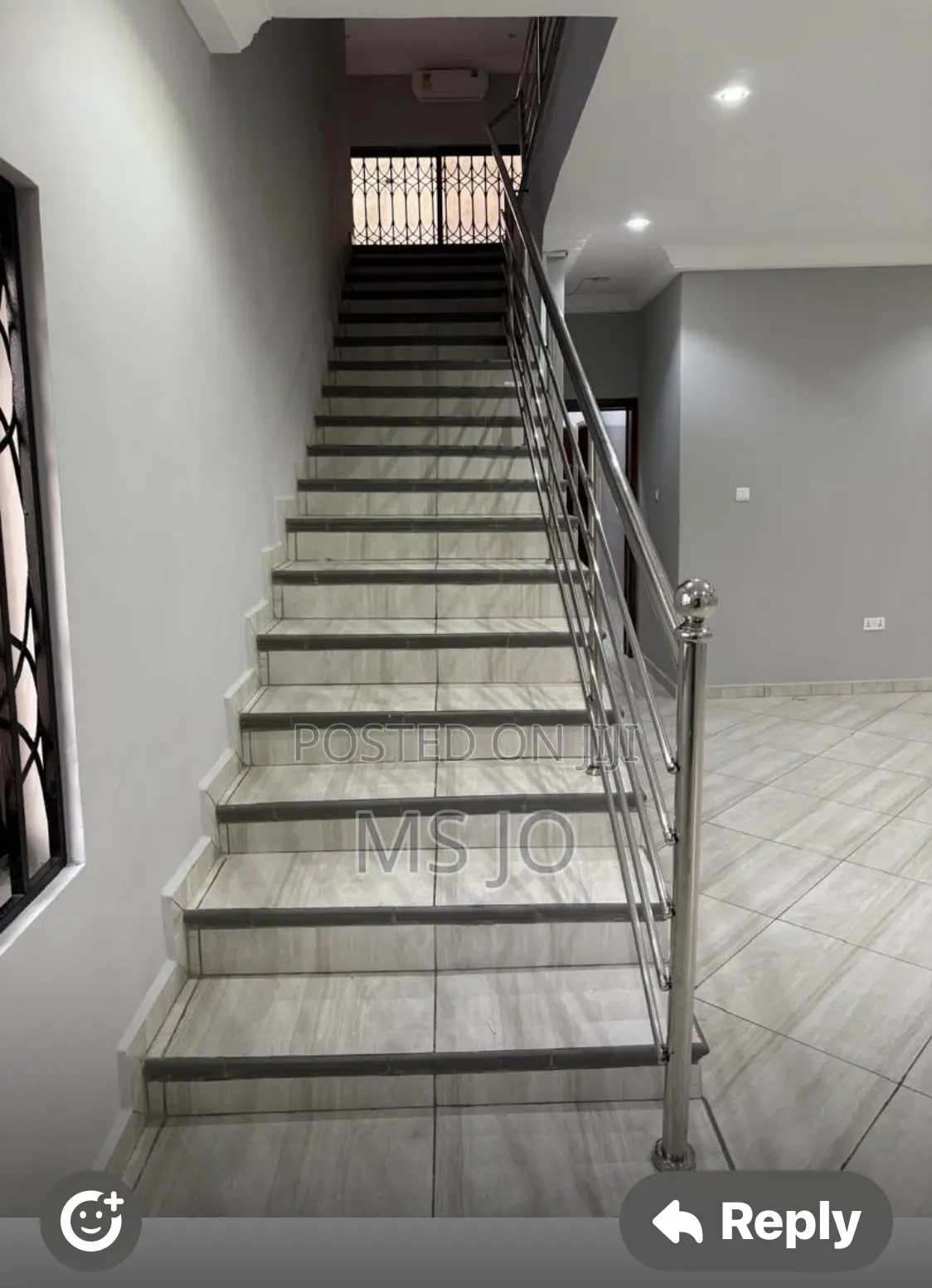 4bdrm House in Perez Chapel Area for sale