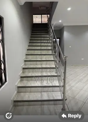 4bdrm House in Perez Chapel Area for sale