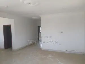 Furnished 2bdrm Apartment in Amasaman for rent