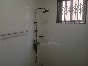 Furnished 2bdrm Apartment in Amasaman for rent