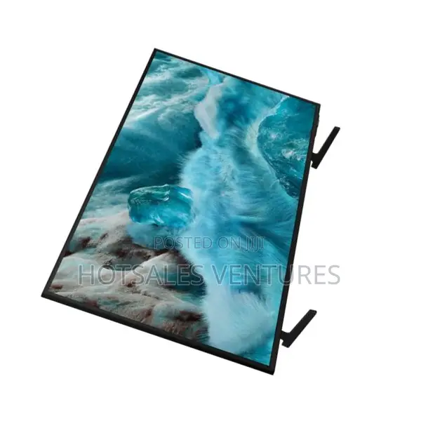 Affordable Samsung 55′′ Qled Samsung Vision Ai Tv - 55q7f (2025)
