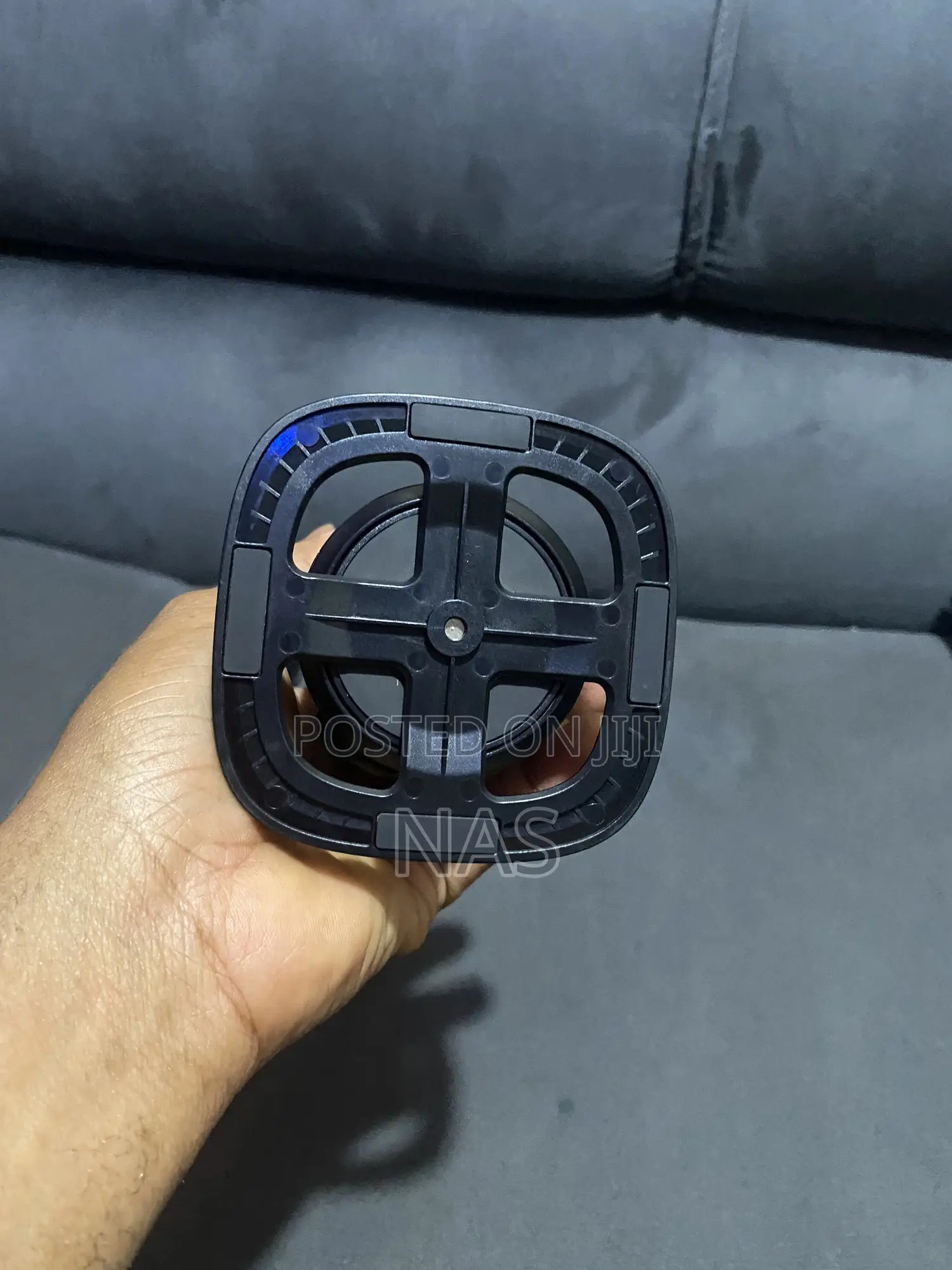 Auto Facial Recognition Tripod Selfie Stick