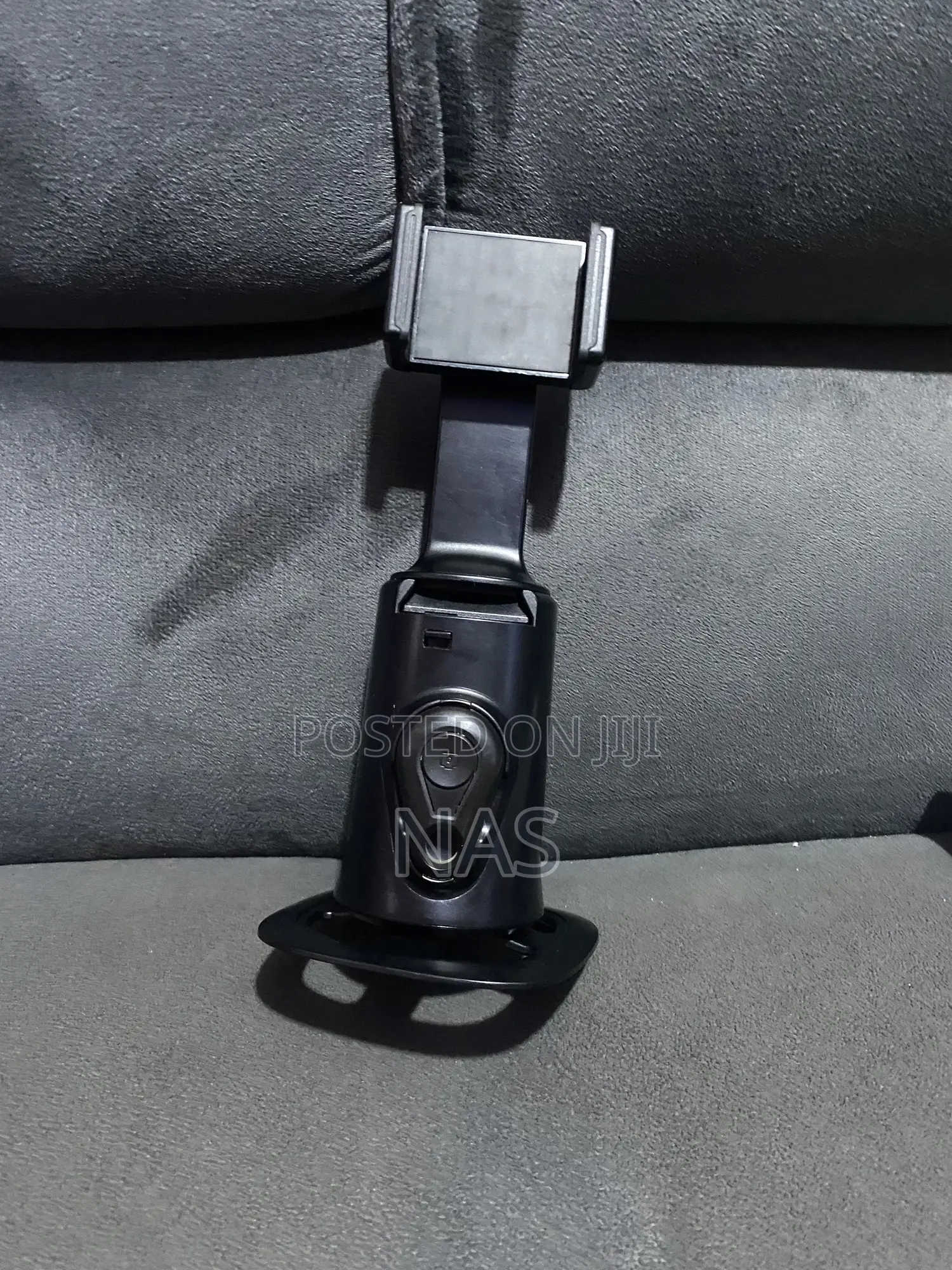 Auto Facial Recognition Tripod Selfie Stick