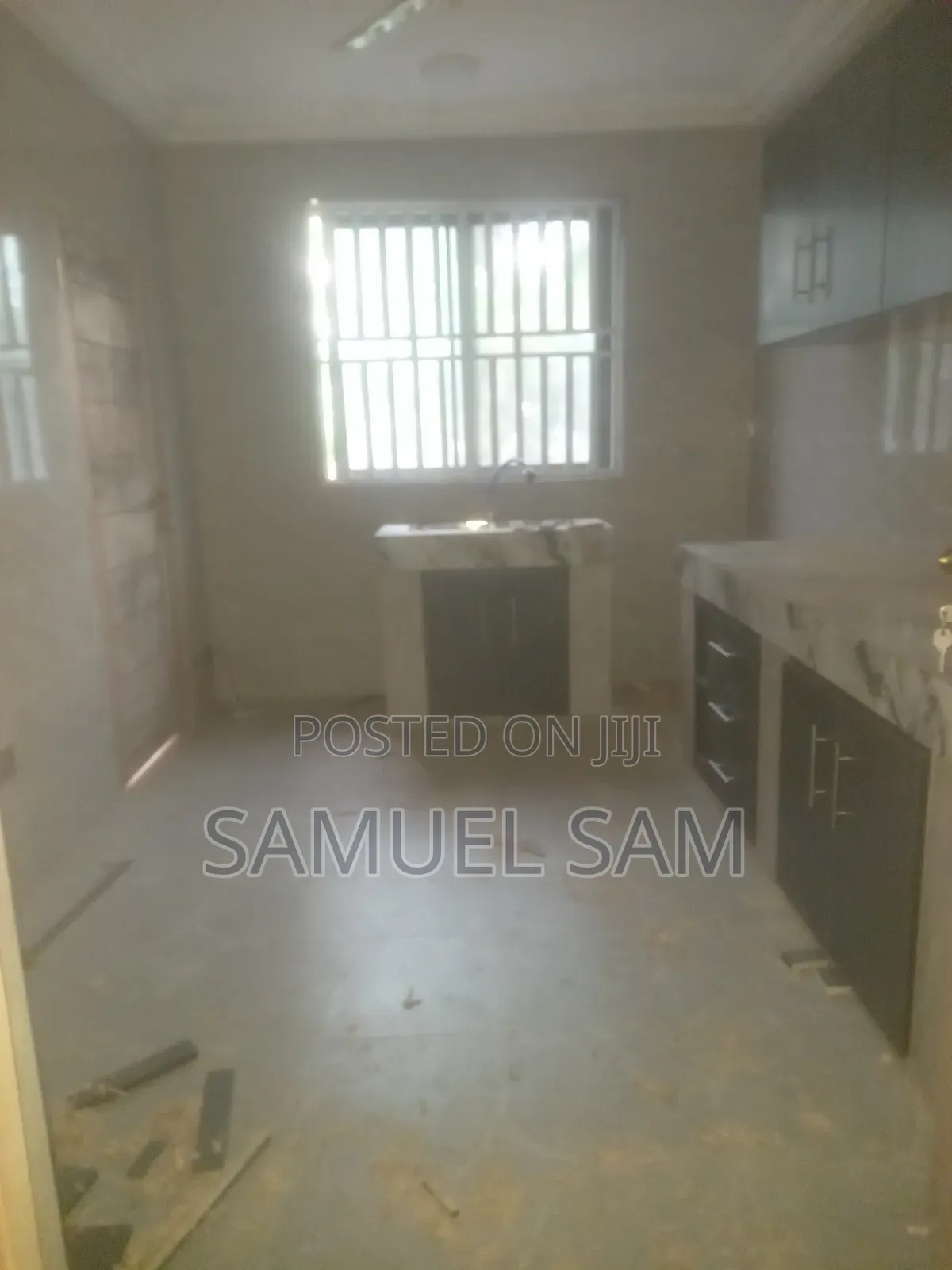 3bdrm Apartment in Tema Community 11 for rent